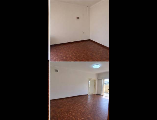 4 BEDROOM HOUSE FOR SALE IN GOODWOOD CENTRAL